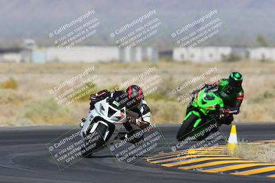 media/May-25-2024-TrackXperience (Sat) [[8ec55f75b9]]/3-Level 1/Session 2 (Turn 4)/